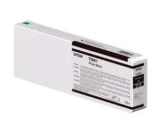 Epson T56U8 | Ink pack | Matte juodas