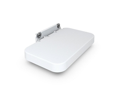 Epson | Autentifikavimo įrenginio lentelė | WF-C879R