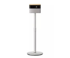 Epson Adjustable Projektorius Floor Stand | ELPFS01