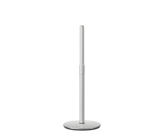Epson Adjustable Projektorius Floor Stand | ELPFS01