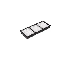 Spausdintuvas Epson | Air Filter ELPAF65 - L6/7/89x Series