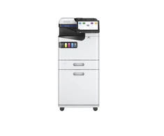 Spausdintuvas Epson | High Cabinet | AM-C400/550