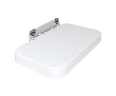 Epson | Autentifikavimo įrenginio lentelė | WF-C879R