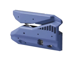 Epson Auto Cutter atsarginis peilis S902007