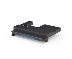 EPSON Bord Maint Box Tx700 Px500 serija