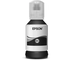 Epson Bottle L | EcoTank MX1XX serija | Juodas