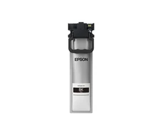 Epson C13T11D140 | Ink cartrige | Juodas