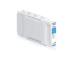 Epson C13T69220N | Ink Cartridges | Juodas