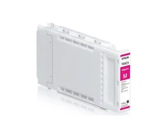 Epson C13T69230N | Rašalo kasetės | Purpurinė