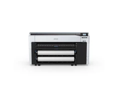 Epson SureColor SC-P8500D Spalvotas, Inkjet, Photo Spausdintuvas, A0, Wi-Fi