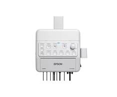 Epson Control and Connection Box | ELPCB03N