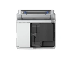 Epson | Daugiafunkcinis Spausdintuvas | WorkForce Pro WF-C5890DWF | Inkjet | Spalvotas | A4 | Wi-Fi