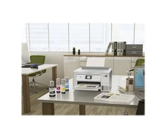 Spausdintuvas Epson EcoTank L4266
