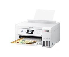 Spausdintuvas Epson EcoTank L4266