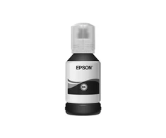 Spausdintuvas Epson | daugiafunkcis įrenginys | EcoTank M3180 | Inkjet | Mono | All-in-one | A4 | Wi-Fi | Pilkas