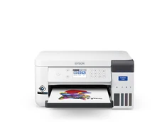 Epson | SureColor F170 Maintenance Tank
