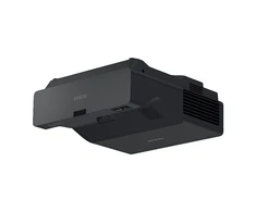 Projektorius Epson | EB-775F | Full HD (1920x1080) | 4100 ANSI lumens | Juodas | Wi-Fi