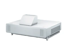 Skaitmeninių stendų sprendimas itin mažo nuotolio Projektorius Epson EB-800F