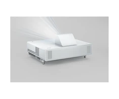 Skaitmeninių stendų sprendimas itin mažo nuotolio Projektorius Epson EB-800F