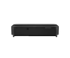 Projektorius Epson | EB-815E | Full HD (1920x1080) | 5000 ANSI lumens | Juodas
