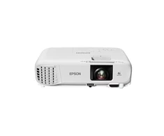 Projektorius Epson | EB-E24 | XGA (1024x768) | 3600 ANSI lumens | Baltas