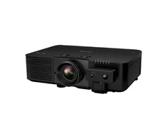 Projektorius Epson | EB-L895U | WUXGA (1920x1200) | 8000 ANSI lumens | Juodas | Wi-Fi