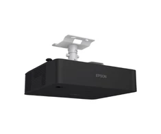 Projektorius Epson | EB-L895U | WUXGA (1920x1200) | 8000 ANSI lumens | Juodas | Wi-Fi