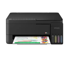 Spausdintuvas „Epson EcoTank L3351“