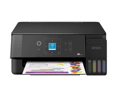 Spausdintuvas „Epson EcoTank L3361“