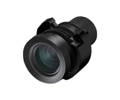 Epson ELPLM08 – 1 vidutinis metimas – G7000/L1000 serija