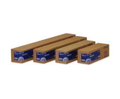Epson Enhanced Matte Paper Roll | Enhanced Matte Paper | 189 g/m²