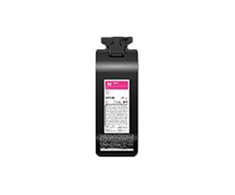 Epson UltraChrome DG2 | T54L3 | Ink cartridge | Magenta (pigmented)