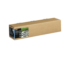 Epson Fine Art Cotton Smooth Natural | Matte | 300g/m² | 24" x 15m