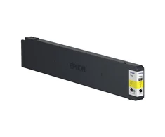 Epson WorkForce Enterprise WF-C20600 | Rašalo kasetė | Geltona