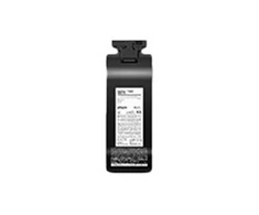 Epson UltraChrome DG2 T54LA00 (800ml) | Ink Cartrige | Baltas