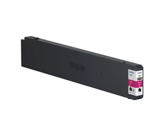 Epson WorkForce Enterprise | WF-C21000 | Rašalo kasetė | Magenta