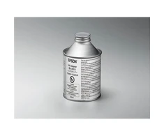 „EPSON“ rašalo valiklis T699300, 250 ml, skirtas „SureColor SC-S30600“