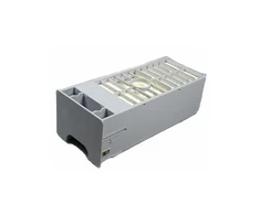 EPSON priežiūros bakas, skirtas StylusPro 7900 9900