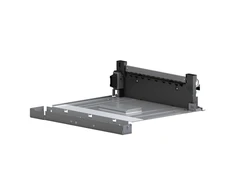 Epson Inner Finisher Bridge Unit-P1