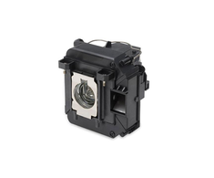 Epson Projektorius Lamp | V13H010L89