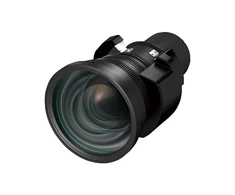 Objektyvas Epson Lamp - Lens - ELPLU04 - G7000/L1000 Series ST1