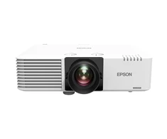 Projektorius Lazerinės projekcijos sprendimas Epson EB-L530U
