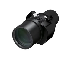 „Epson“ objektyvas – ELPLM11 – vidutinio nuotolio 4 židinio nuotolis – G7000/L1000 serija