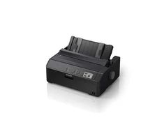Spausdintuvas EPSON LQ-590II