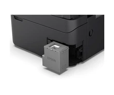 „Epson“ priežiūros dėžutė, skirta XP-3100/XP-4100/WF-2810/WF-2830/WF-2850