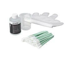 Epson Maintenance Kit S210103 | Epson