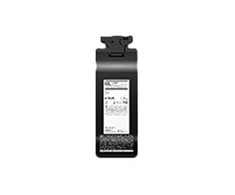 Epson Maintenance Liquid | T54LB00 | Maintenance Liquid | Juodas