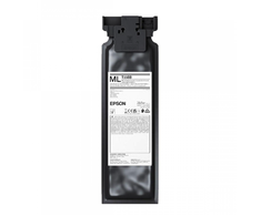 Epson Maintenance Liquid | T55BB00