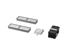 Spausdintuvas Epson | Maintenance Parts Kit | S210044