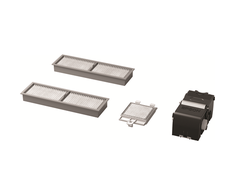 Spausdintuvas Epson | Maintenance Parts Kit | S210093